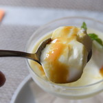 ビストロ セレニテ - 