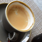 ビストロ セレニテ - 