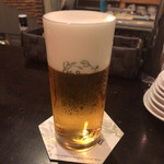 フラットバー - 