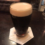 フラットバー - 