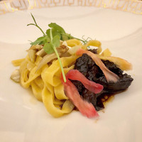SALONE TOKYO - 