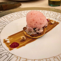 SALONE TOKYO - 