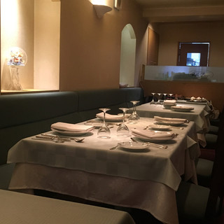 ベルフルール_2