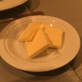 ベルフルール_1