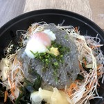 カフェ トビッチョ - 