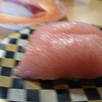 廻転寿司弁慶 - 