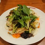 リストランテ野呂 - 