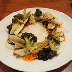 リストランテ野呂 - 