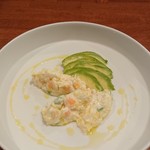 リストランテ野呂 - 