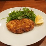 リストランテ野呂 - 