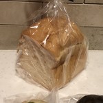 ポワンエリーニュ - レジェルテ 1/2