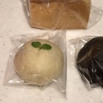 ポワンエリーニュ - フレーズ