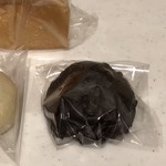 ポワンエリーニュ - ショコラ