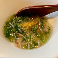蕃 YORONIKU - 