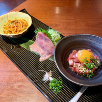 蕃 YORONIKU - 