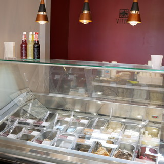 ジェラテリア・ヴィタリ_2