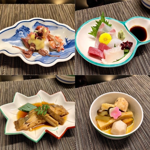 香里亭 コウリテイ 香里園 割烹 小料理 食べログ 香里亭 コウリテイ 香里園 割烹 小料理 食べログ