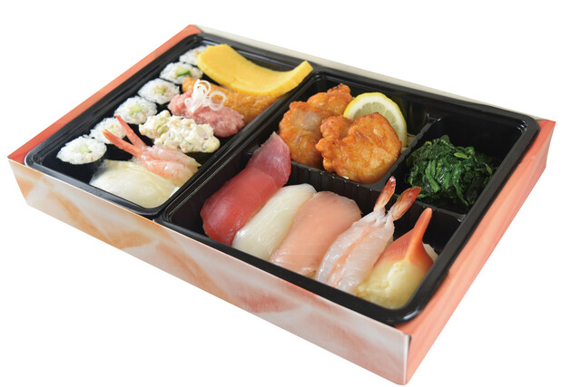料理メニュー きらら寿司 箱堤店 六丁の目 回転寿司 食べログ 料理メニュー きらら寿司 箱堤店 六丁の目 回転寿司 食べログ