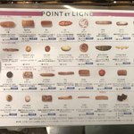 ポワンエリーニュ - 