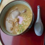 レストラン あんのん - 