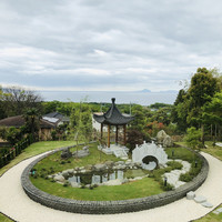 一茶一酒 - 