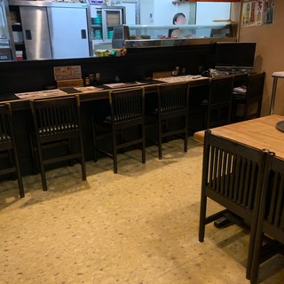 個室あり 江別市でおすすめの居酒屋をご紹介 食べログ