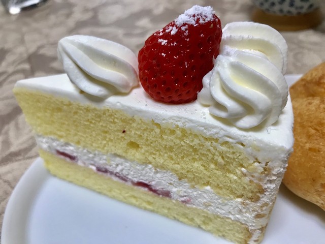 何十人も 太字 円形の 落合 ケーキ 屋 Sato Noriko Jp 何十人も 太字 円形の 落合 ケーキ 屋 Sato Noriko Jp