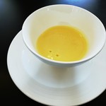 Guranshario - スープ