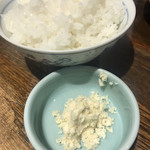 釧路食堂 - 