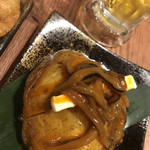 肉汁餃子のダンダダン - 