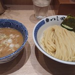 つじ田 福岡空港店