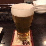 フラットバー - 