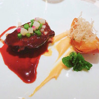 Q.E.D.CLUB - 