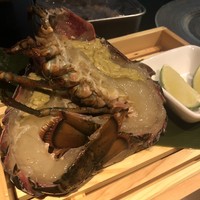 博多みやちく - 