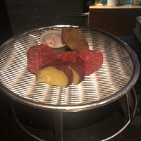 博多みやちく - 