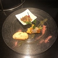 博多みやちく - 