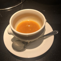 博多みやちく - 