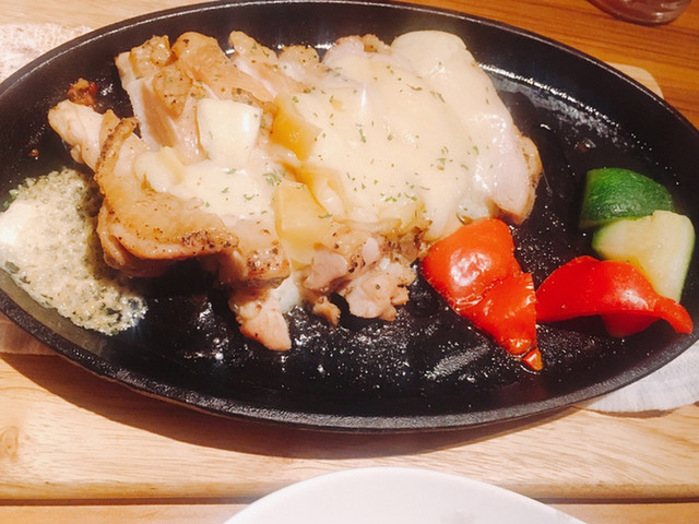 閉店 完全個室肉バル 肉の王様 本厚木店 本厚木 居酒屋 食べログ