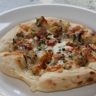 かねよ食堂・カフェ・アートスタジオ_1