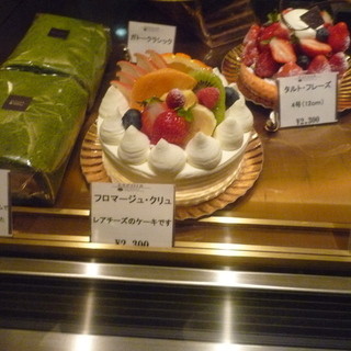 エスポワール_2