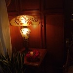 シェ松尾・松濤レストラン - 