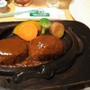 さわやか 焼津店