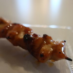 デリカショップ　鳥一