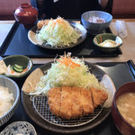 Katsubee - 