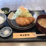 Katsubee - 