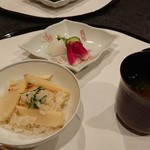 馬車道 大かわ - 