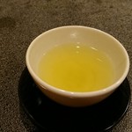 馬車道 大かわ - 