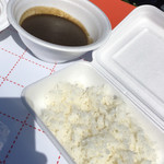 船場カリー 本店 - 