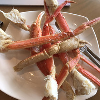 シースケープ テラス・ダイニング - 