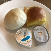 シースケープ テラス・ダイニング - 